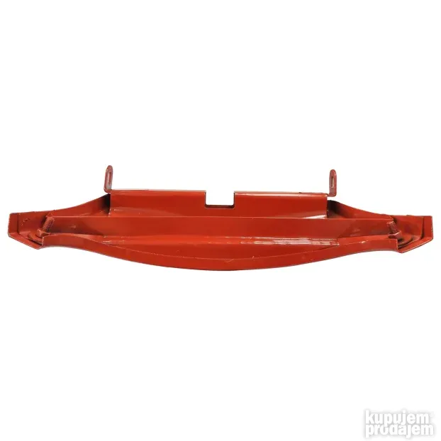 Donja ploca Haube IMT 533 539