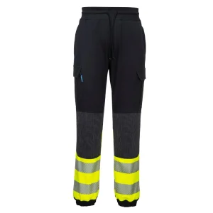 Hi-Vis Flexi pantalone