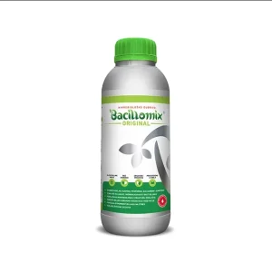 Bacillomix ORIGINAL 1l