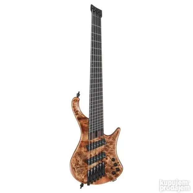 Ibanez EHB1506MS-ABL Bass Gitara