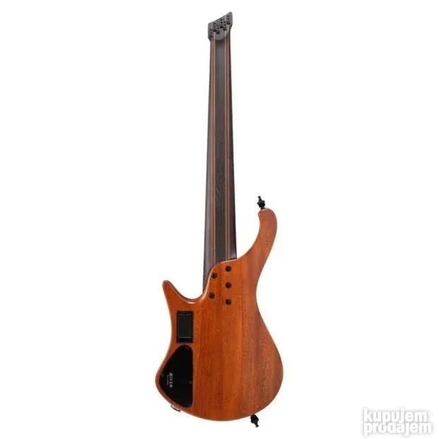 Ibanez EHB1506MS-ABL Bass Gitara