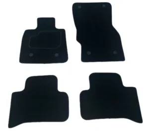 Tepih Tipske Patosnice Mamooth Alfa Romeo STELVIO 16-