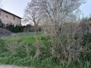 Plac-1126m2-Mišeluk-544578