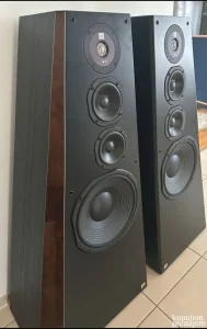 JBL Ti5000