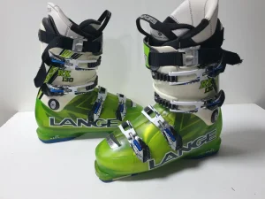 HIT ponuda - pancerice LANGE RX 130 275mm 43br