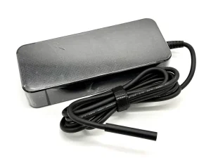 Origin Usy-00002-bti Ac Adapter