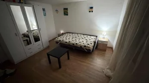 Pančevo, Misa, 4.0 četvorosobna, 98 m²