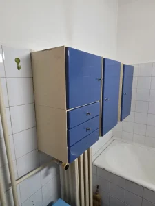 kupatilo