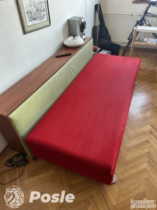 Dubinsko pranje namestaja, tepiha i automobila