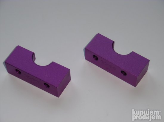 Alat za blokadu i zubcenje Alfa Romeo 145,146,147,155,156