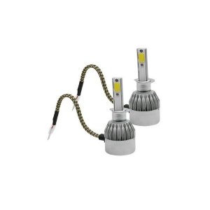 Led sijalice MITUTOYO sa ventilatorom