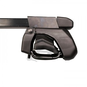 Krovni nosač za automobile RB850 1.3m