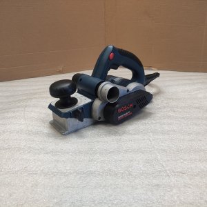 Bosch elektricno rende gho 40-82 c