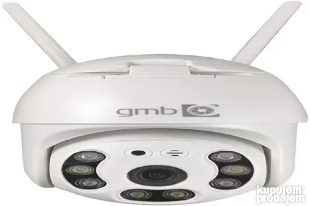 Cam Ip4mp Ep9 Gmb Kamera 4 Mpix Microsd Icsee Xmeye Pro App