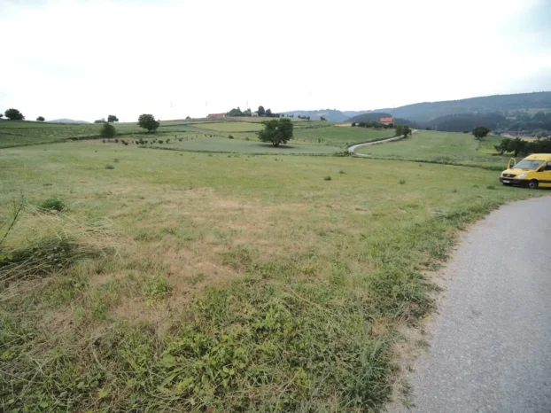 Zlatar, Kokin Brod, Nova Varoš, Radoinja, 53 ar