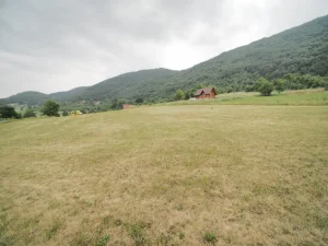 Zlatar, Kokin Brod, Nova Varoš, Radoinja, 53 ar