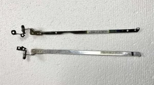 Dell Inspirion 1110  sarke