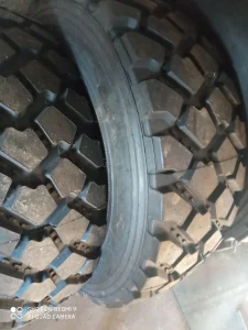 Gume 365/80 R20 AKCIJA