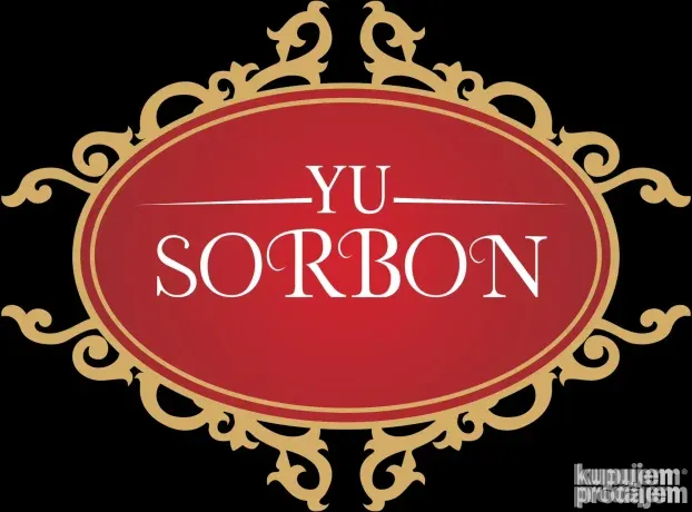 Trgovac u maloprodaji početna plata 72.000