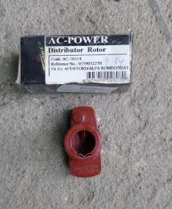 Razvodna ruka-Audi-Ford-Alfa Romeo-Seat-