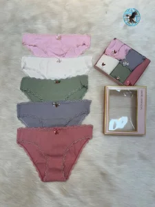 Zenski ves VICTORIA'S SECRET - Tommy Hilfiger- Calvin Klein