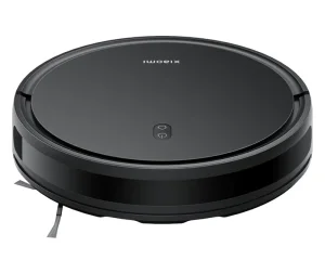 XIAOMI Robot Vacuum E10C usisivač