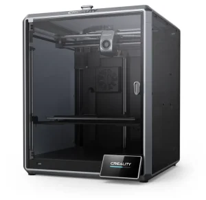 Creality K1 Max