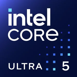 INTEL Core Ultra 5 245KF 4.20GHz (5.20GHz) Procesor
