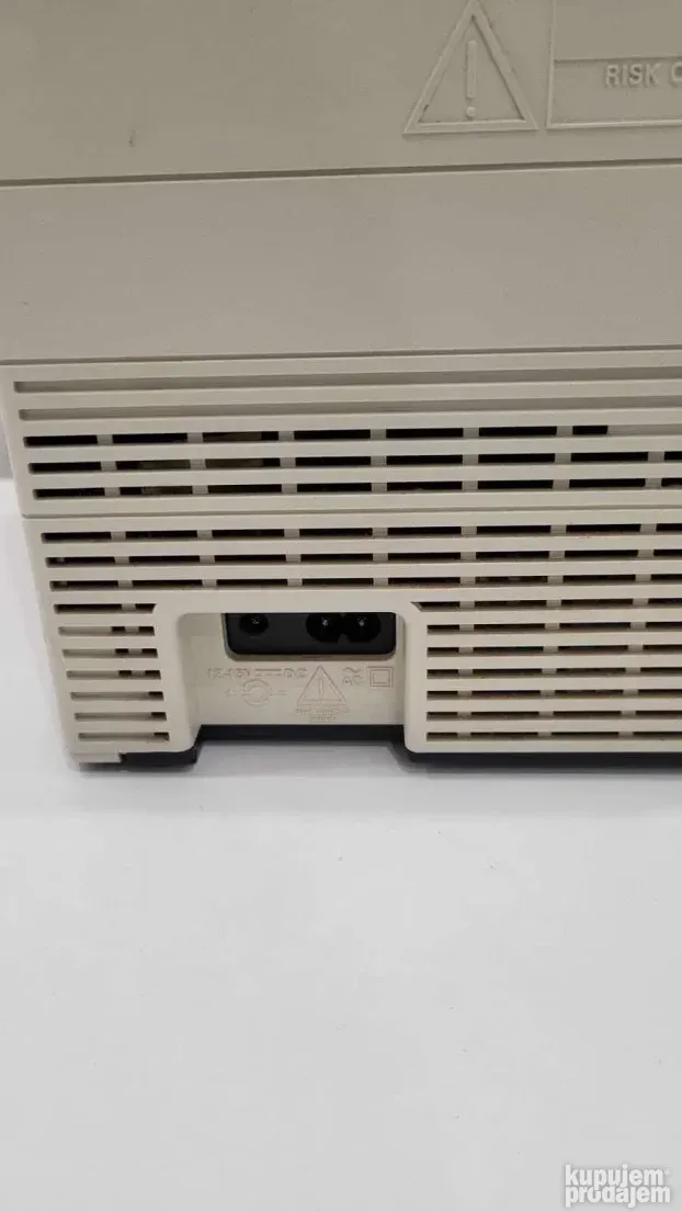 Bose Acoustic Wave