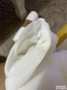 2 tanka cebenceta 2 komada 1690