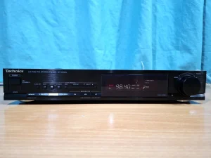 Technics ST - X 901 L