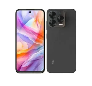 ZTE V70 Vita 8GB/256GB Grey