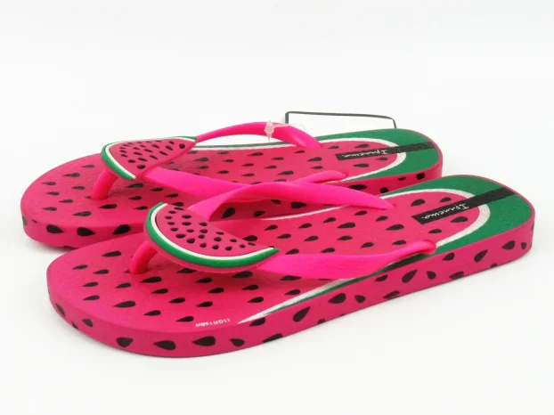 Ipanema papuče japanke NOVO C425/ 29.5