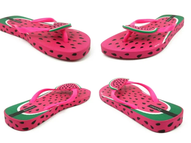 Ipanema papuče japanke NOVO C425/ 29.5