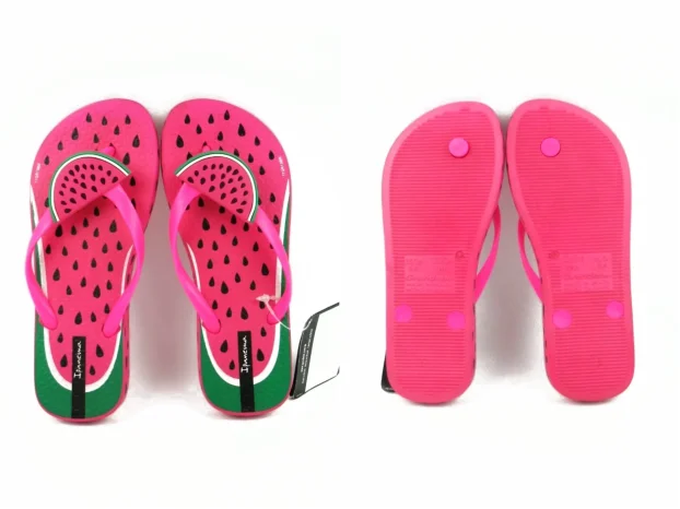 Ipanema papuče japanke NOVO C425/ 29.5