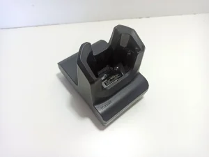 Zebra Baza za punjenje za TC20 i TC25