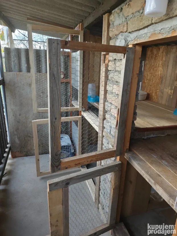 smestaj i cuvanje macaka