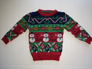 TU dzemperic 92 kao nov