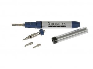 Lemilica - Plinski rezač 3 u 1-YJ230-NOVO-lemilica