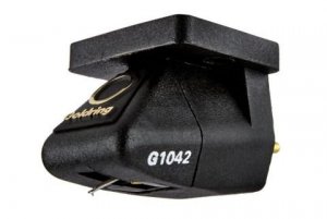 Goldring G1042 Cartridge (MM) Gramofonska Glava