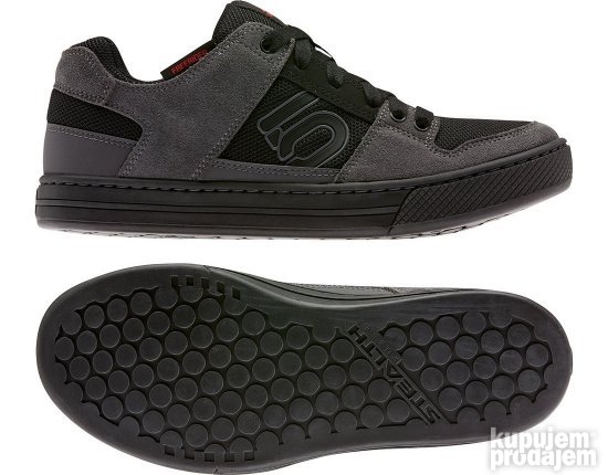 five ten freerider amazon