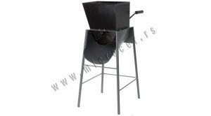 Seckalica za repu i voće 3795