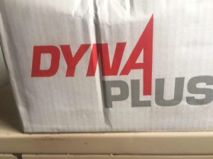 Vijci torx za tvrdo drvo 4x50 antikorozivni