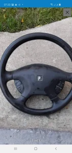 Airbag volana citroen xara xara picasso