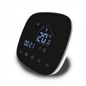 Wifi pametni termostat sa sondom
