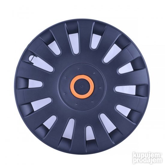 Ratkapne Univerzalne 15"
