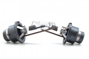 Xenon sijalice D2R ORIGINAL