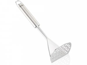 Leifheit Presa za pire Sterling LF 24074