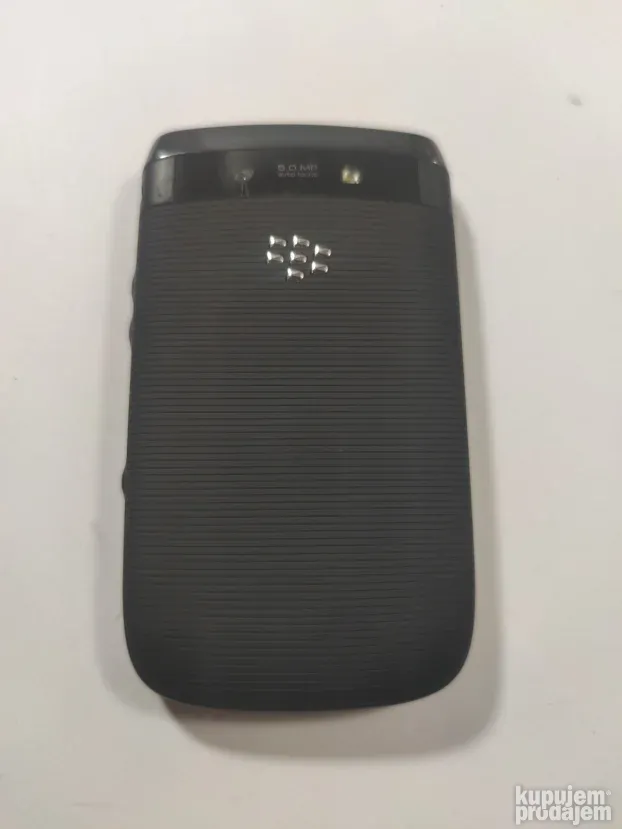BlackBerry 9800 Torch NOV punjac i baterija