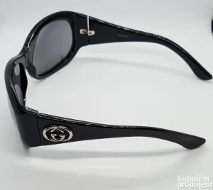Gucci GG 2966S ženske naočare